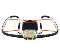 PETZL Iko Core Unisex Head Torch