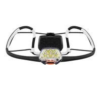 Petzl IKO Headlamp BLACK