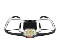 PETZL - IKO Headlamp - Unisex, Black, One Size