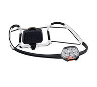 Petzl Iko 350 lm Front Light Black White