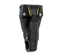 PETZL - Interfast Toolbag Accessory