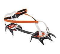 Petzl Irvis Flexlock Crampons