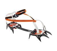 Petzl Irvis Ll Crampons