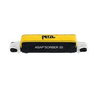 Petzl Asap'Sorber