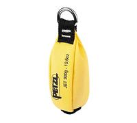 Petzl - Jet 300 hondilla for Pruning