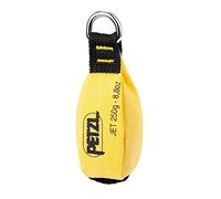 PETZL - Jet, Throw-Bag