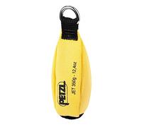 PETZL - Jet, Throw-Bag