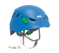 Petzl Junior Picchu Climbing & Cycling Helmet
