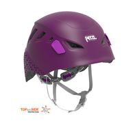Petzl Junior Picchu Climbing & Cycling Helmet