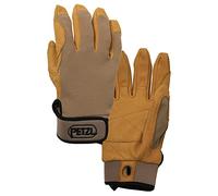 Petzl Cordex Gloves