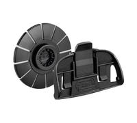 Petzl Kit Adapt Kit