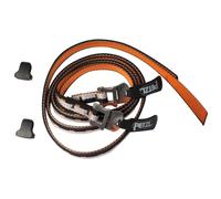 Petzl Kit Correas Spl Strap