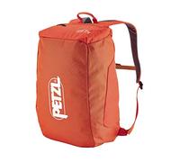 PETZL Kliff