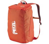 Petzl Kliff Bag