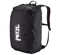 Rope bag Petzl Kliff grey
