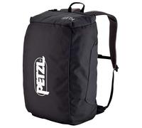Petzl Kliff Bag Grey