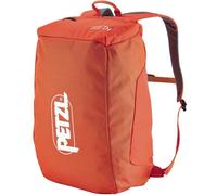 Petzl Kliff Bag Red