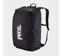 Rope bag Petzl Kliff grey