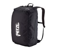 Petzl Kliff Rope Bag Sport Climbing Rucksack