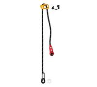 PETZL L044BA00