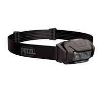 Petzl - Camping and hiking head torches - Aria 2R Rgb Black Black one size