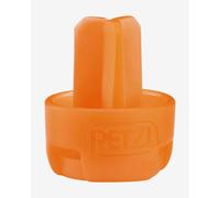 PETZL Laser Protection 5 Pack - Mixte - Orange - size only size- model 2026 only size