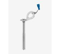 Petzl - Laser Speed - Ice screw size 17 cm, blue