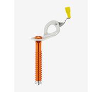 Petzl Laser Speed Light Screw Yellow 13 cm