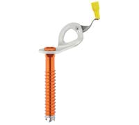 Petzl Laser Speed Light Screw Yellow 13 cm