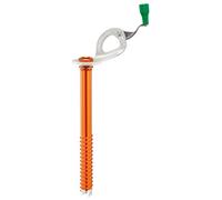 Petzl Laser Speed Light Screw Yellow 13 cm