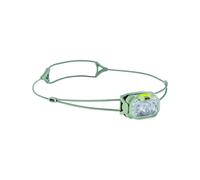 Petzl - Lightweight, compact head torch - Swift LT Desert Green Green one size