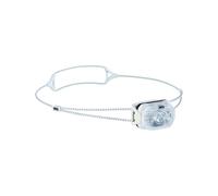 Petzl - Lightweight, compact head torch - Swift LT White White one size