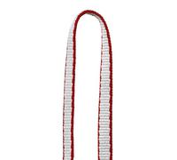 Sling Petzl St'Anneau 120 red white