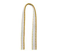 Petzl - St Anneau 12 mm Dyneema - Sewn runner size 60 cm, white