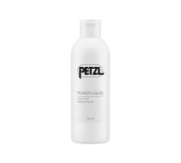 Petzl - Power Liquid - Chalk size 200 ml