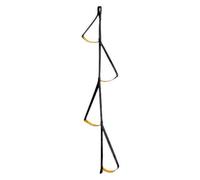 Petzl Looping Ladder