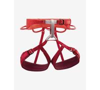 Petzl Luna Harness Red XS Men,Women