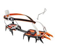 Petzl Lynx Crampons