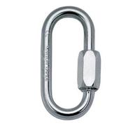 Petzl Maillon Rapide N°5 Snap Hook
