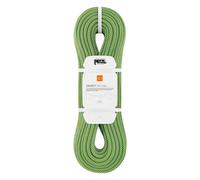 Petzl Mambo 10.1 Mm Rope Green 60 m