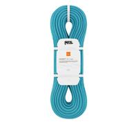 PETZL, Mambo® 10.1 Mm, Rope, Turquoise, 50 M, Unisex-Adult