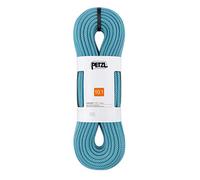 PETZL Mambo 10.1mm X 50m - Mixte - Blue - size only size- model 2025 only size