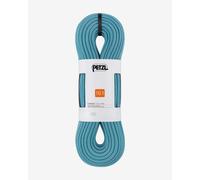 Petzl Mambo 10.1 mm x 50 m Climbing Rope Blue