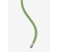 Petzl - Mambo 10.1 - Single rope size 70 m, green/white