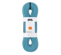 Petzl Mambo 10.1mm Dynamic Rope, Single Rope, Climbing, Sport, Indoor, Gym