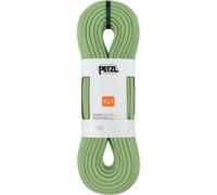 PETZL Mambo 10.1mm X 50m - Mixte - Green - size only size- model 2025 only size