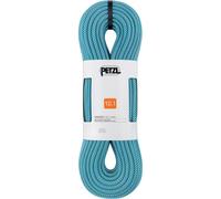 Petzl Mambo 10.1 Mm Rope Blue 70 m