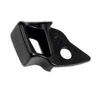 Petzl Marteau Quark/nomic/ergo Hammer Head