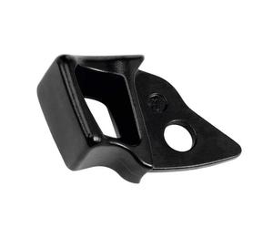 Petzl Marteau Quark/nomic/ergo Hammer Head