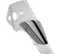 Petzl Masselottes One Size